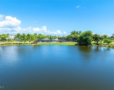8482 Bent Creek Way - Photo Thumbnail 49