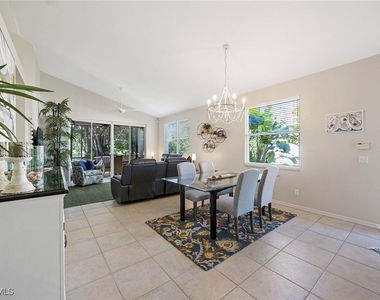 8482 Bent Creek Way - Photo Thumbnail 8