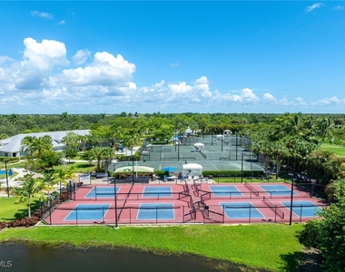 8482 Bent Creek Way - Photo Thumbnail 42