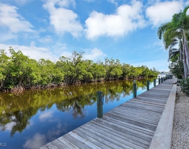 5220 Bonita Beach Road Sw - Photo Thumbnail 17