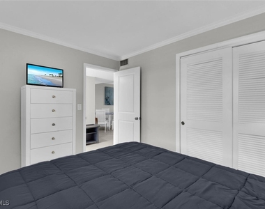 5220 Bonita Beach Road Sw - Photo Thumbnail 16