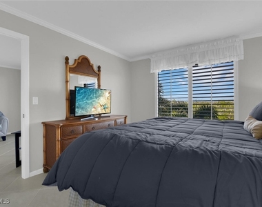 5220 Bonita Beach Road Sw - Photo Thumbnail 11