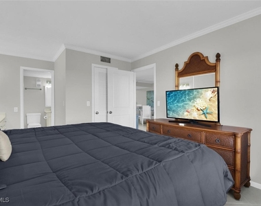 5220 Bonita Beach Road Sw - Photo Thumbnail 12