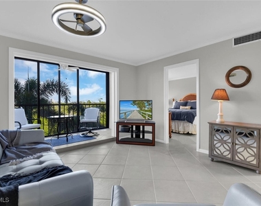 5220 Bonita Beach Road Sw - Photo Thumbnail 5