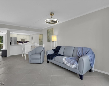 5220 Bonita Beach Road Sw - Photo Thumbnail 4