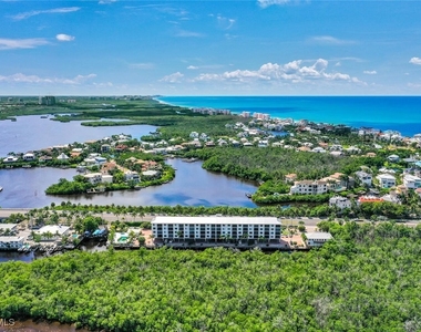 5220 Bonita Beach Road Sw - Photo Thumbnail 2