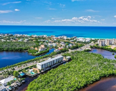 5220 Bonita Beach Road Sw - Photo Thumbnail 24