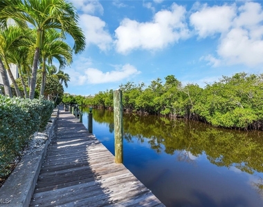 5220 Bonita Beach Road Sw - Photo Thumbnail 18