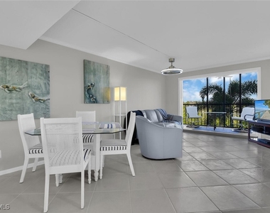 5220 Bonita Beach Road Sw - Photo Thumbnail 6