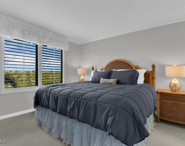 5220 Bonita Beach Road Sw - Photo Thumbnail 10