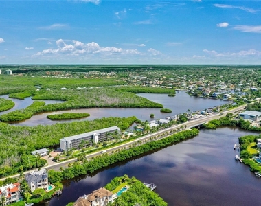 5220 Bonita Beach Road Sw - Photo Thumbnail 22