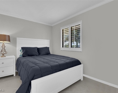 5220 Bonita Beach Road Sw - Photo Thumbnail 15