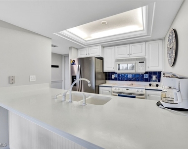 5220 Bonita Beach Road Sw - Photo Thumbnail 1