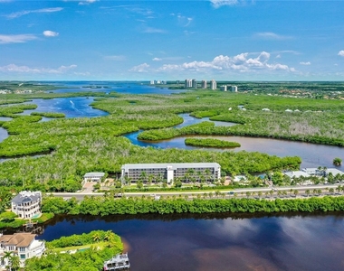5220 Bonita Beach Road Sw - Photo Thumbnail 23