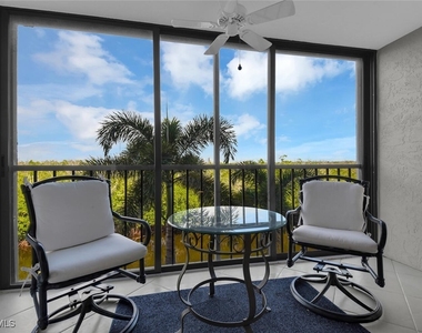 5220 Bonita Beach Road Sw - Photo Thumbnail 8