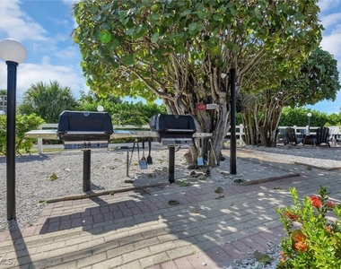 5220 Bonita Beach Road Sw - Photo Thumbnail 20