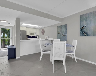 5220 Bonita Beach Road Sw - Photo Thumbnail 7