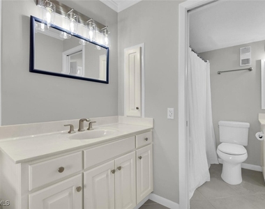 5220 Bonita Beach Road Sw - Photo Thumbnail 13