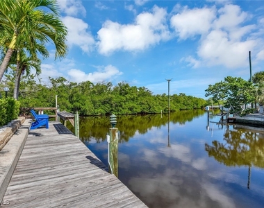 5220 Bonita Beach Road Sw - Photo Thumbnail 19