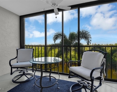 5220 Bonita Beach Road Sw - Photo Thumbnail 9