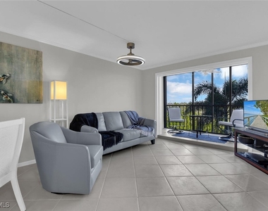 5220 Bonita Beach Road Sw - Photo Thumbnail 3