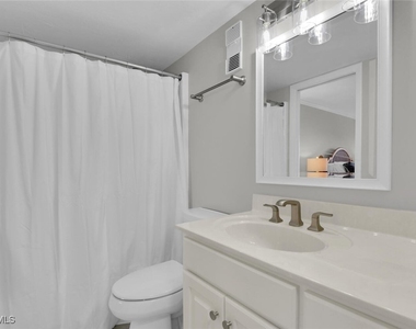5220 Bonita Beach Road Sw - Photo Thumbnail 14