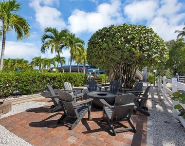 5220 Bonita Beach Road Sw - Photo Thumbnail 21