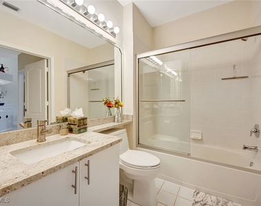 7654 Pebble Creek Circle - Photo Thumbnail 24
