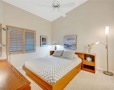 7654 Pebble Creek Circle - Photo Thumbnail 22