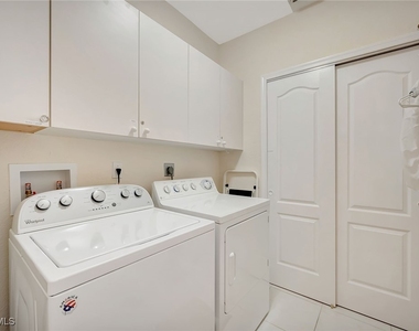 7654 Pebble Creek Circle - Photo Thumbnail 28