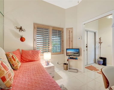 7654 Pebble Creek Circle - Photo Thumbnail 26