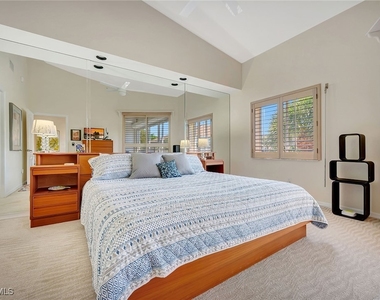 7654 Pebble Creek Circle - Photo Thumbnail 17