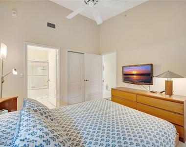 7654 Pebble Creek Circle - Photo Thumbnail 23