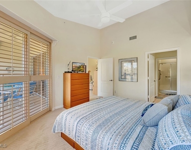 7654 Pebble Creek Circle - Photo Thumbnail 19