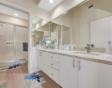 7654 Pebble Creek Circle - Photo Thumbnail 20