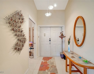 7654 Pebble Creek Circle - Photo Thumbnail 27