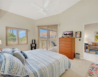 7654 Pebble Creek Circle - Photo Thumbnail 18