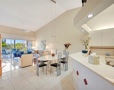 7654 Pebble Creek Circle - Photo Thumbnail 1