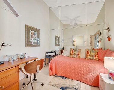 7654 Pebble Creek Circle - Photo Thumbnail 25