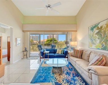 7654 Pebble Creek Circle - Photo Thumbnail 5