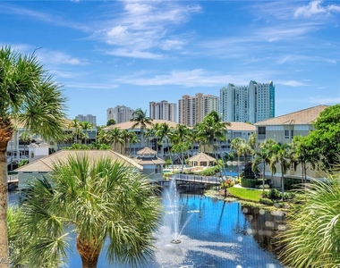 7654 Pebble Creek Circle - Photo Thumbnail 8
