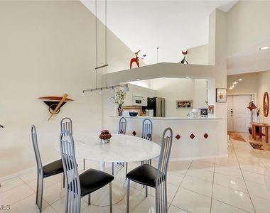 7654 Pebble Creek Circle - Photo Thumbnail 12