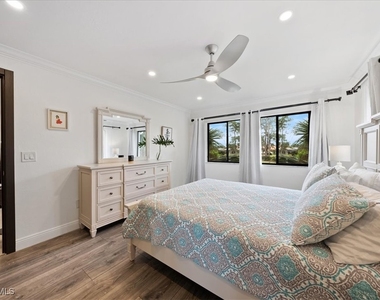 5841 Rattlesnake Hammock Road - Photo Thumbnail 19