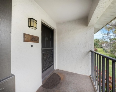 5841 Rattlesnake Hammock Road - Photo Thumbnail 3