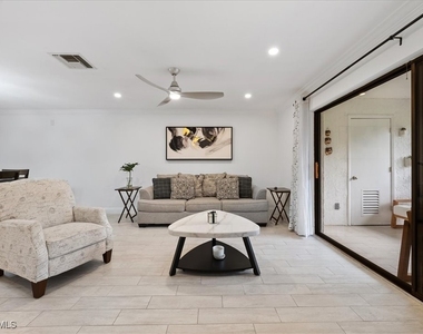 5841 Rattlesnake Hammock Road - Photo Thumbnail 16