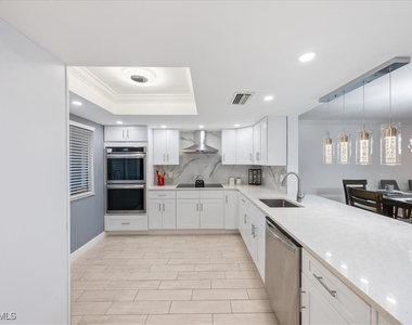 5841 Rattlesnake Hammock Road - Photo Thumbnail 5