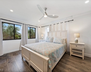 5841 Rattlesnake Hammock Road - Photo Thumbnail 18