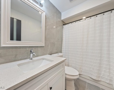 5841 Rattlesnake Hammock Road - Photo Thumbnail 12