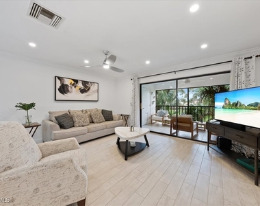 5841 Rattlesnake Hammock Road - Photo Thumbnail 14