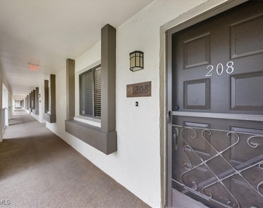 5841 Rattlesnake Hammock Road - Photo Thumbnail 2